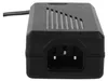 12V 4A 48W napájecí zdroj AC na DC adaptér pro 3528 5050 Náhled obrázku produktu 5