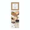 ipuro ESSENTIALS cedar wood, Duftflasche, Produktbild-Vorschau 7