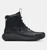 Under Armour UA HOVR DAWN WP 2.0 - BLACK, Velikost:10 Náhled obrázku produktu 1