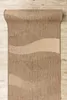 Läufer SIZAL FLOORLUX Modell 20212 coffe / mais 80 cm beige Produktbild-Vorschau 4