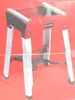 Einhell - Accesorios para sierras estacionarias, modelo Vista previa de la imagen del producto 9