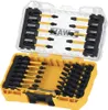 DEWALT Bit-Set 31-tlg. schlagf Produktbild-Vorschau 4