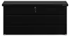 Gartenbox, Aufbewahrungsbox, Auflagenbox, Kissenbox, Produktbild-Vorschau 16