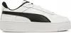 Dámská sportovní obuv PUMA Carina Street 38939003 - white Náhled obrázku produktu 18