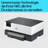 Atramentová tlačiareň HP OfficeJet Pro 9110b sivá Náhľad obrázku produktu 14