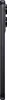 Motorola Moto G35 5G 128GB Midnight Black Produktbild-Vorschau 7
