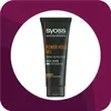 SYOSS Men Power Hold Haargel Mega Strong 250ml Produktbild-Vorschau 4