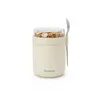 Brabantia Bol Alimentaire 500 Ml Voir les images du produit 1