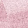 Carpetsale24 Schlingen-Teppich Kurzflor - Uni Design, Produktbild-Vorschau 4