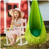 Cocoon Hängesessel Neo-Sportgrün Produktbild-Vorschau 10