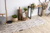 Le tapis, le tapis de couloir BERBERE FEZ crème - pour la Voir les images du produit 4
