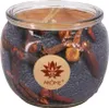 ARÔME Cinnamon Clove Množství: 4 ks Náhled obrázku produktu 3