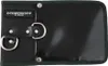 Gedore OX 129-0000 3086542 Werkzeug-Träger (3086542) Anteprima dell’immagine prodotto 4