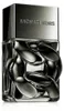 Michael Kors pour Homme Absolu Eau de Parfum Spray (50 ml) Anteprima dell’immagine prodotto 2