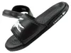 LACOSTE CROCO DUALISTE 0922 1 CMASchwarz Productafbeelding-voorbeeld 5