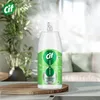 Cif Środek do Czyszczenia Powierzchni Clean Lime Lemon 590 Podgląd zdjęcia produktu 3