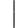 Samsung Galaxy Tab Active5 Enterprise Edition 5G Samsung Produktbild-Vorschau 10