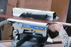 Virutex TM33W Tisch-Kappgehrungssäge Produktbild-Vorschau 7