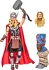 Hasbro Marvel Legends Mighty Thor Podgląd zdjęcia produktu 8