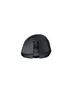 Razer DeathAdder V3 Pro+ HyperPolling Wireless Dongle Produktbild-Vorschau 3