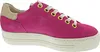 Paul Green Plateau Sneaker Damen 31373133303936 Pink 39 EU Produktbild-Vorschau 32