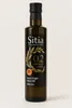 Sitia Premium Gold Natives Olivenöl Extra 500 ml – Produktbild-Vorschau 2