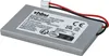 vhbw Akku kompatibel mit Sony Playstation3 PS3 DualShock 3 Produktbild-Vorschau 8