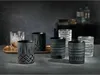 Nachtmann Noblesse whisky tumbler, sada 2 kusů, tumbler, Náhled obrázku produktu 8