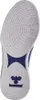 Hummel Uruz 2.0 Indoor Hallenschuhe Handballschuhe Produktbild-Vorschau 17