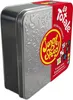 Asmodee Jungle Speed La Totale, Kartenspiel, 7 Jahr(e), 15 Produktbild-Vorschau 2