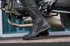 Shima Chaussures Strato, STRATOMEN Voir les images du produit 6