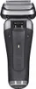 Shaver BRAUN Series 9 Pro 9577 CC | Braun Voir les images du produit 22