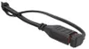 AEG LD8 10618 Nabíjačka do auta 12 V, 24 V 8 A 4 A (10618) Náhľad obrázku produktu 17