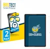 2x Für Lenovo Tab 2025 10.1" Schutzfolie BROTECT Produktbild-Vorschau 1