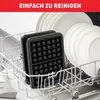 TEFAL Waffeleisen Kingsize drehbar Produktbild-Vorschau 23