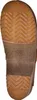 Sanita Wood-Ursana Open Clog Chestnut Gr.40 Produktbild-Vorschau 7
