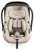 Sistema modulare Kinderkraft Endura Safe (seggiolino auto Anteprima dell’immagine prodotto 3