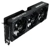 Palit RTX 5080 INFINITY 3, 16 GB GDDR7, 256-bit, 3x Productafbeelding-voorbeeld 2
