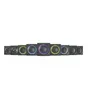 Fibaro Walli Switch anthrazit (FGWDSEU-221-8) Produktbild-Vorschau 11