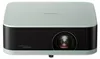 Epson Home Cinema V11HB72340, 700 ANSI Lumen, 3LCD, 1080p Produktbild-Vorschau 3