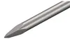 Makita Burin pointu SDS-MAX 600 mm SDS-MAX - 600mm Voir les images du produit 7
