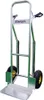 Stanley Sackkarre HT525 Tragfähigkeit bis zu 200KG Produktbild-Vorschau 11