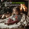 The Grinch Schlafanzug für Mädchen und Jungen - Kinder Produktbild-Vorschau 12
