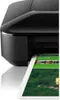 Canon PIXMA iXIX6850 - Tintenstrahldrucker - Farbe - Produktbild-Vorschau 19