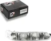 Spiegelblinker LED glasklar rechts für Mercedes S-Klasse Produktbild-Vorschau 1