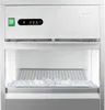 Klarstein Eiswürfelmaschine, Profi Ice Maker, Produktbild-Vorschau 6
