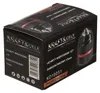 1/2" samoupevňovacia vrtacia hlava KD10051 Náhľad obrázku produktu 4