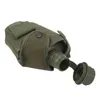 Sport-Wasserflasche, Outdoor-Wasserflasche, tragbare Produktbild-Vorschau 7
