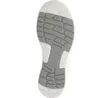 Semler Schuhe Siggi, S6015450015 Produktbild-Vorschau 21