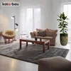 KOTARBAU® Bloempot, keramiek, plantenbak, vorstbestendig, Productafbeelding-voorbeeld 2